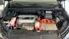 Lexus NX 2.5 300h Executive Navigation 4WD