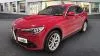 Alfa Romeo Stelvio 2.2 Diésel 154kW (210CV) Executive Q4