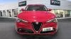 Alfa Romeo Stelvio 2.2 Diésel 154kW (210CV) Executive Q4