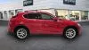 Alfa Romeo Stelvio 2.2 Diésel 154kW (210CV) Executive Q4