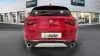 Alfa Romeo Stelvio 2.2 Diésel 154kW (210CV) Executive Q4