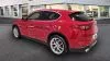 Alfa Romeo Stelvio 2.2 Diésel 154kW (210CV) Executive Q4