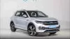 Volkswagen T-Cross Sport 1.0 TSI 81kW (110CV)