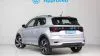 Volkswagen T-Cross Sport 1.0 TSI 81kW (110CV)