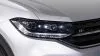 Volkswagen T-Cross Sport 1.0 TSI 81kW (110CV)