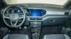 Volkswagen T-Cross Sport 1.0 TSI 81kW (110CV)