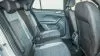 Volkswagen T-Cross Sport 1.0 TSI 81kW (110CV)