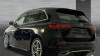 Mercedes-Benz Clase B 200 d