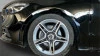 Mercedes-Benz Clase B 200 d