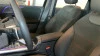 Mercedes-Benz Clase B 200 d