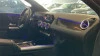 Mercedes-Benz Clase B 200 d