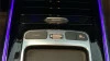 Mercedes-Benz Clase B 200 d