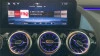 Mercedes-Benz Clase B 200 d