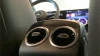 Mercedes-Benz Clase B 200 d