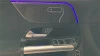 Mercedes-Benz Clase B 200 d