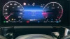 Mercedes-Benz Clase B 200 d