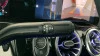 Mercedes-Benz Clase B 200 d