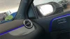 Mercedes-Benz Clase B 200 d