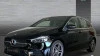 Mercedes-Benz Clase B 200 d