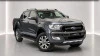 Ford Ranger 3.2 TDCi 147kW 4x4 Dob Cab Wildtrack AT Ford Ranger 3.2 TDCi 147kW 4x4 Dob Cab Wildtrack AT