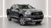 Ford Ranger 3.2 TDCi 147kW 4x4 Dob Cab Wildtrack AT Ford Ranger 3.2 TDCi 147kW 4x4 Dob Cab Wildtrack AT