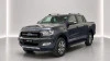 Ford Ranger 3.2 TDCi 147kW 4x4 Dob Cab Wildtrack AT Ford Ranger 3.2 TDCi 147kW 4x4 Dob Cab Wildtrack AT