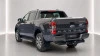 Ford Ranger 3.2 TDCi 147kW 4x4 Dob Cab Wildtrack AT Ford Ranger 3.2 TDCi 147kW 4x4 Dob Cab Wildtrack AT