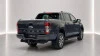 Ford Ranger 3.2 TDCi 147kW 4x4 Dob Cab Wildtrack AT Ford Ranger 3.2 TDCi 147kW 4x4 Dob Cab Wildtrack AT