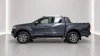 Ford Ranger 3.2 TDCi 147kW 4x4 Dob Cab Wildtrack AT Ford Ranger 3.2 TDCi 147kW 4x4 Dob Cab Wildtrack AT