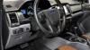 Ford Ranger 3.2 TDCi 147kW 4x4 Dob Cab Wildtrack AT Ford Ranger 3.2 TDCi 147kW 4x4 Dob Cab Wildtrack AT