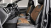 Ford Ranger 3.2 TDCi 147kW 4x4 Dob Cab Wildtrack AT Ford Ranger 3.2 TDCi 147kW 4x4 Dob Cab Wildtrack AT