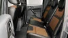 Ford Ranger 3.2 TDCi 147kW 4x4 Dob Cab Wildtrack AT Ford Ranger 3.2 TDCi 147kW 4x4 Dob Cab Wildtrack AT