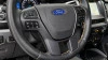 Ford Ranger 3.2 TDCi 147kW 4x4 Dob Cab Wildtrack AT Ford Ranger 3.2 TDCi 147kW 4x4 Dob Cab Wildtrack AT