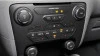 Ford Ranger 3.2 TDCi 147kW 4x4 Dob Cab Wildtrack AT Ford Ranger 3.2 TDCi 147kW 4x4 Dob Cab Wildtrack AT