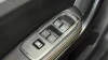 Ford Ranger 3.2 TDCi 147kW 4x4 Dob Cab Wildtrack AT Ford Ranger 3.2 TDCi 147kW 4x4 Dob Cab Wildtrack AT