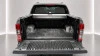 Ford Ranger 3.2 TDCi 147kW 4x4 Dob Cab Wildtrack AT Ford Ranger 3.2 TDCi 147kW 4x4 Dob Cab Wildtrack AT