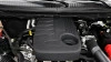 Ford Ranger 3.2 TDCi 147kW 4x4 Dob Cab Wildtrack AT Ford Ranger 3.2 TDCi 147kW 4x4 Dob Cab Wildtrack AT