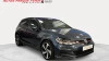 Volkswagen Golf GTI 2.0 TSI 169kW (230CV) DSG