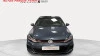 Volkswagen Golf GTI 2.0 TSI 169kW (230CV) DSG
