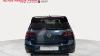 Volkswagen Golf GTI 2.0 TSI 169kW (230CV) DSG