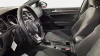 Volkswagen Golf GTI 2.0 TSI 169kW (230CV) DSG