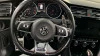 Volkswagen Golf GTI 2.0 TSI 169kW (230CV) DSG