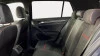 Volkswagen Golf GTI 2.0 TSI 169kW (230CV) DSG