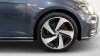 Volkswagen Golf GTI 2.0 TSI 169kW (230CV) DSG