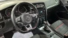 Volkswagen Golf GTI 2.0 TSI 169kW (230CV) DSG