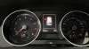 Volkswagen Golf GTI 2.0 TSI 169kW (230CV) DSG