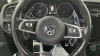 Volkswagen Golf GTI 2.0 TSI 169kW (230CV) DSG