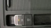 Volkswagen Golf GTI 2.0 TSI 169kW (230CV) DSG