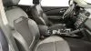 Renault Kadjar Limited TCe 97kW (130CV)