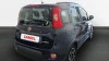 Fiat Panda City Life Hybrid 1.0 Gse 51kw (70CV) Fiat Panda City Life Hybrid 1.0 Gse 51kw (70CV)